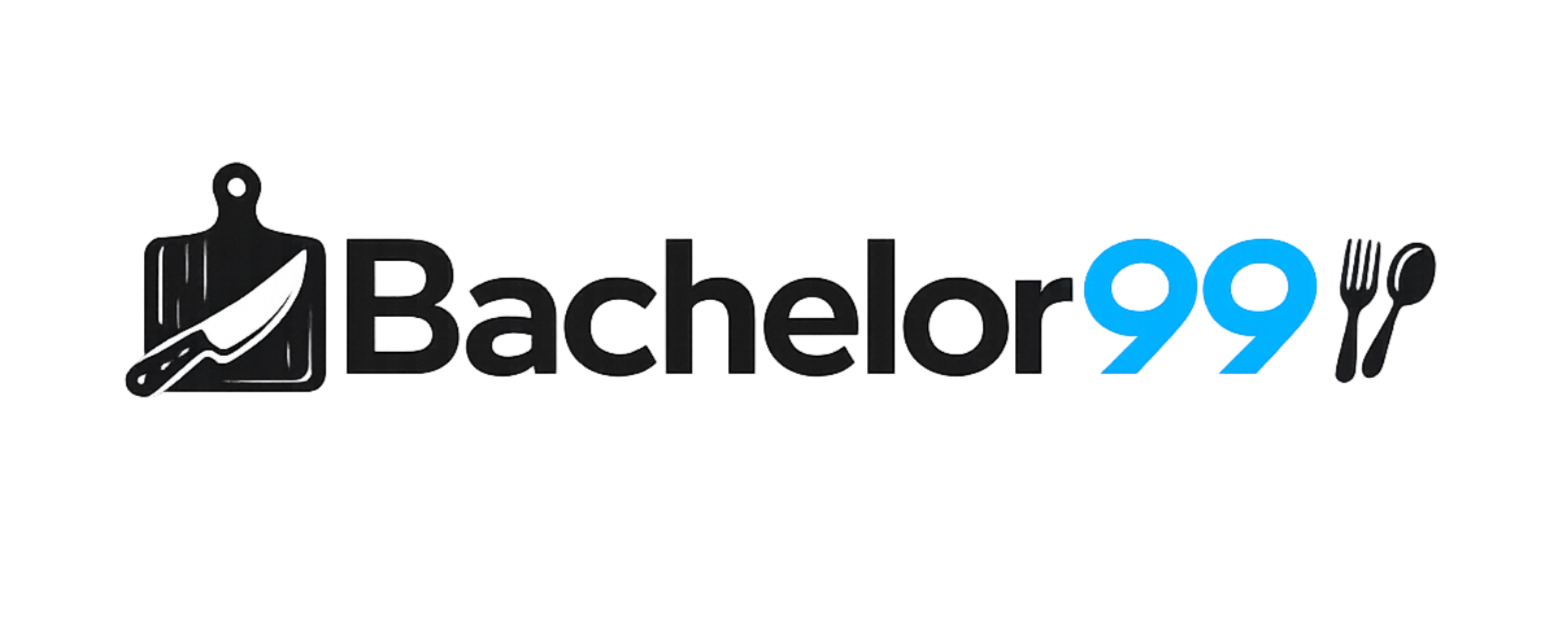 Bachelor 99